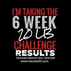 Meet your Posher, Christy